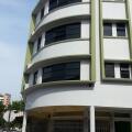 Merlin Hotel
