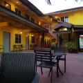 Motel Seri Mutiara
