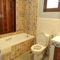 Casa Titik