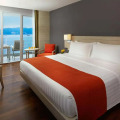 Amari Phuket