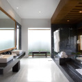 The Samaya Bali