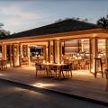 Kagi Maldives Spa Island
