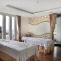 The Seminyak Beach Resort & Spa