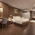 Virgo Hotel Nha Trang