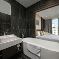 Golden Lotus Grand Hotel Da Nang