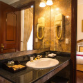 Grand Hotel Saigon