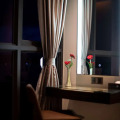 Queen Ann Hotel Nha Trang
