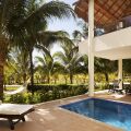 El Dorado Maroma Gourmet Inclusive® Resort & Spa by Karisma – All Inclusive picture