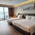 Annova Hotel Nha Trang