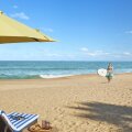 Jetwing Surf - Arugambay