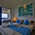 Temple Tree Resort & Spa