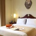 The Phoenix Hotel Yogyakarta - Mgallery Collection