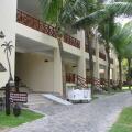 Ocean Star Resort