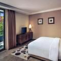 Mercure Bali Legian