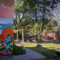 Image 14