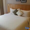 Ossotel Legian