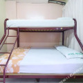 Hotel Petaling