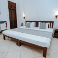 Blue Sky Beach Resort