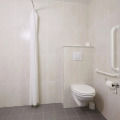 Image 13