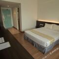 Hotel Seri Malaysia Sungai Petani