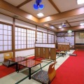 Image 12