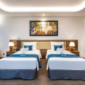 Gonsala Nha Trang