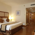 Ramana Hotel Saigon