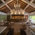 The Residence Maldives At Dhigurah