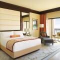 The Ritz-Carlton Abu Dhabi, Grand Canal
