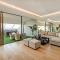 Double-Six Luxury Hotel Seminyak