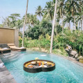 Kuwarasan A Pramana Experience