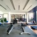 Potique Hotel Nha Trang