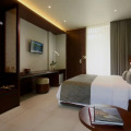 Japa Suites & Villas