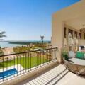 Hilton Ras Al Khaimah Resort & Spa