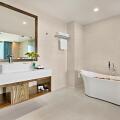 Yarra Ocean Suite Danang