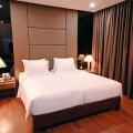 Hadana Boutique Danang