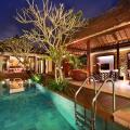 Amarterra Villas Resort Bali Nusa Dua, Autograph Collection
