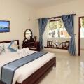 Ocean Place Mui Ne Resort Hotel