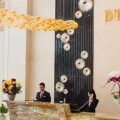 Dtx Hotel Nha Trang