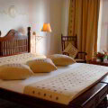 Amaya Hills Kandy
