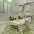 Museum Hotel