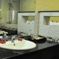 Sandhills Beach Resort & Spa