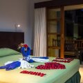 Fourteen Roses Beach Hotel