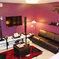 Hote123