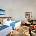 Miracle Luxury Nha Trang