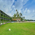 Ekho Surf Bentota