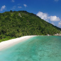 Six Senses Zil Pasyon