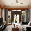 The Samaya Bali