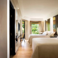 The Westin Resort Nusa Dua Bali