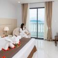 Imperial Hotel Nha Trang